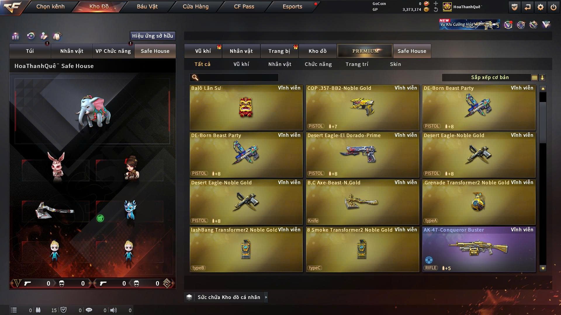 Thumbnail 10