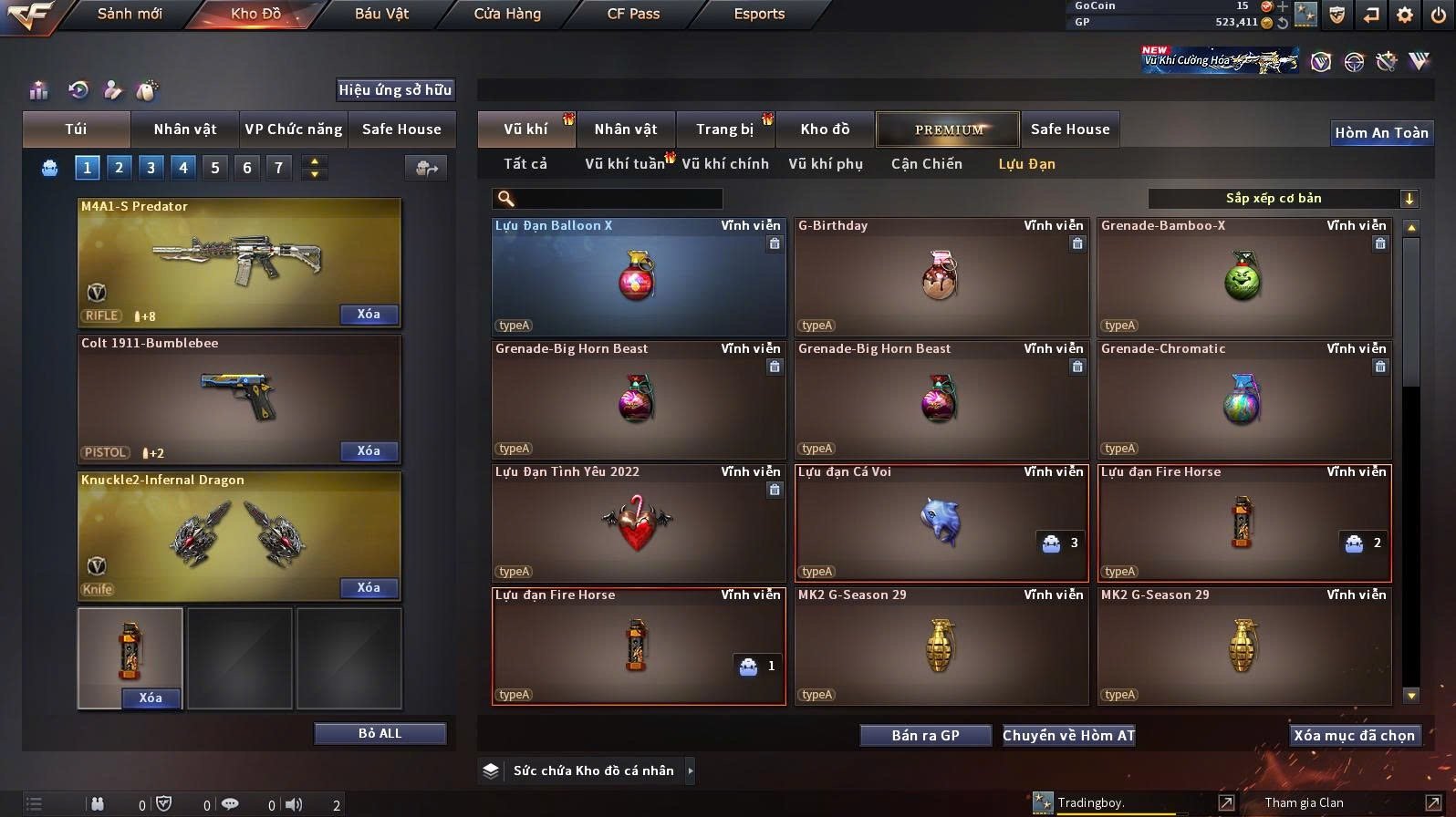 Thumbnail 30