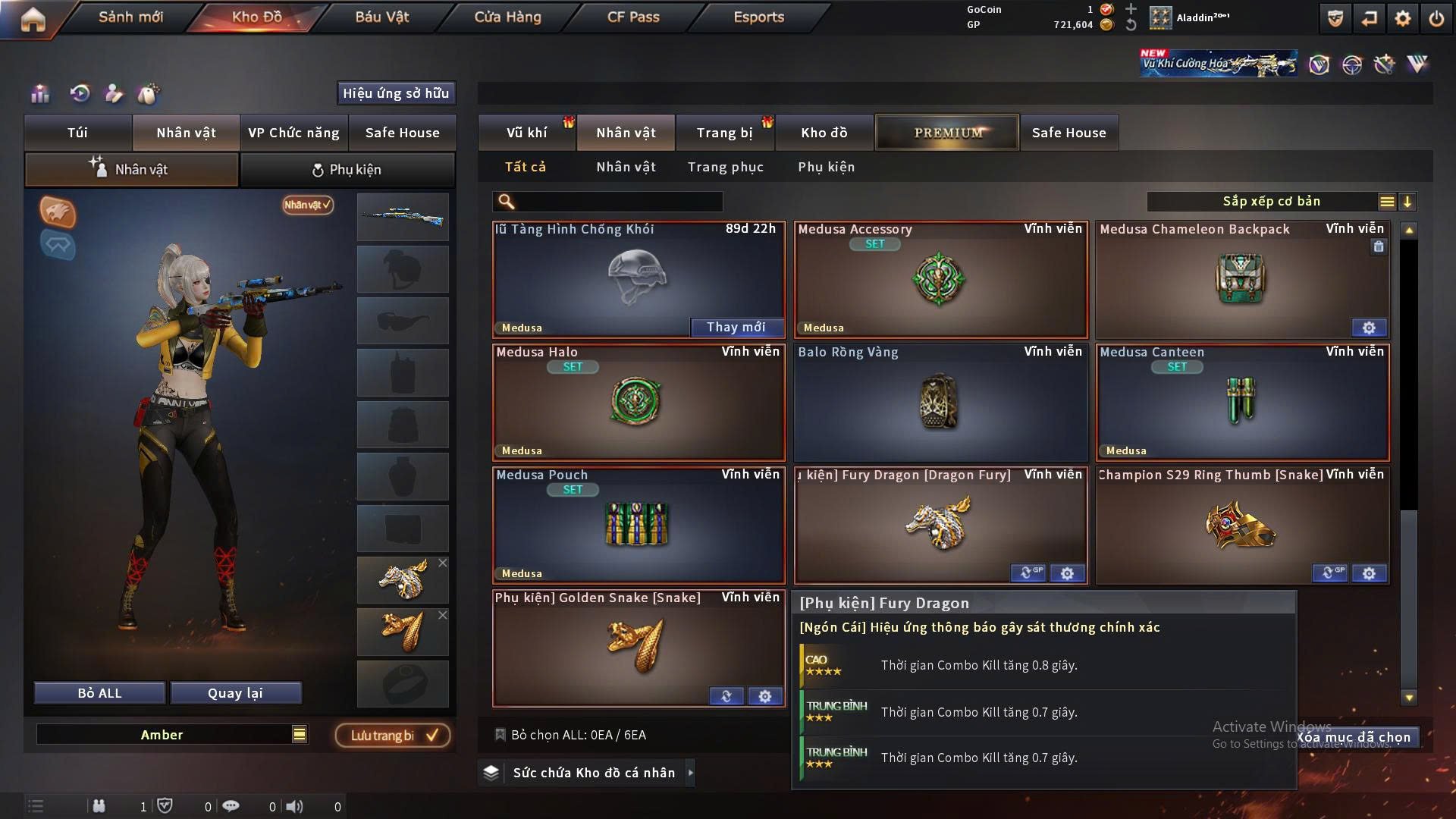 Thumbnail 25