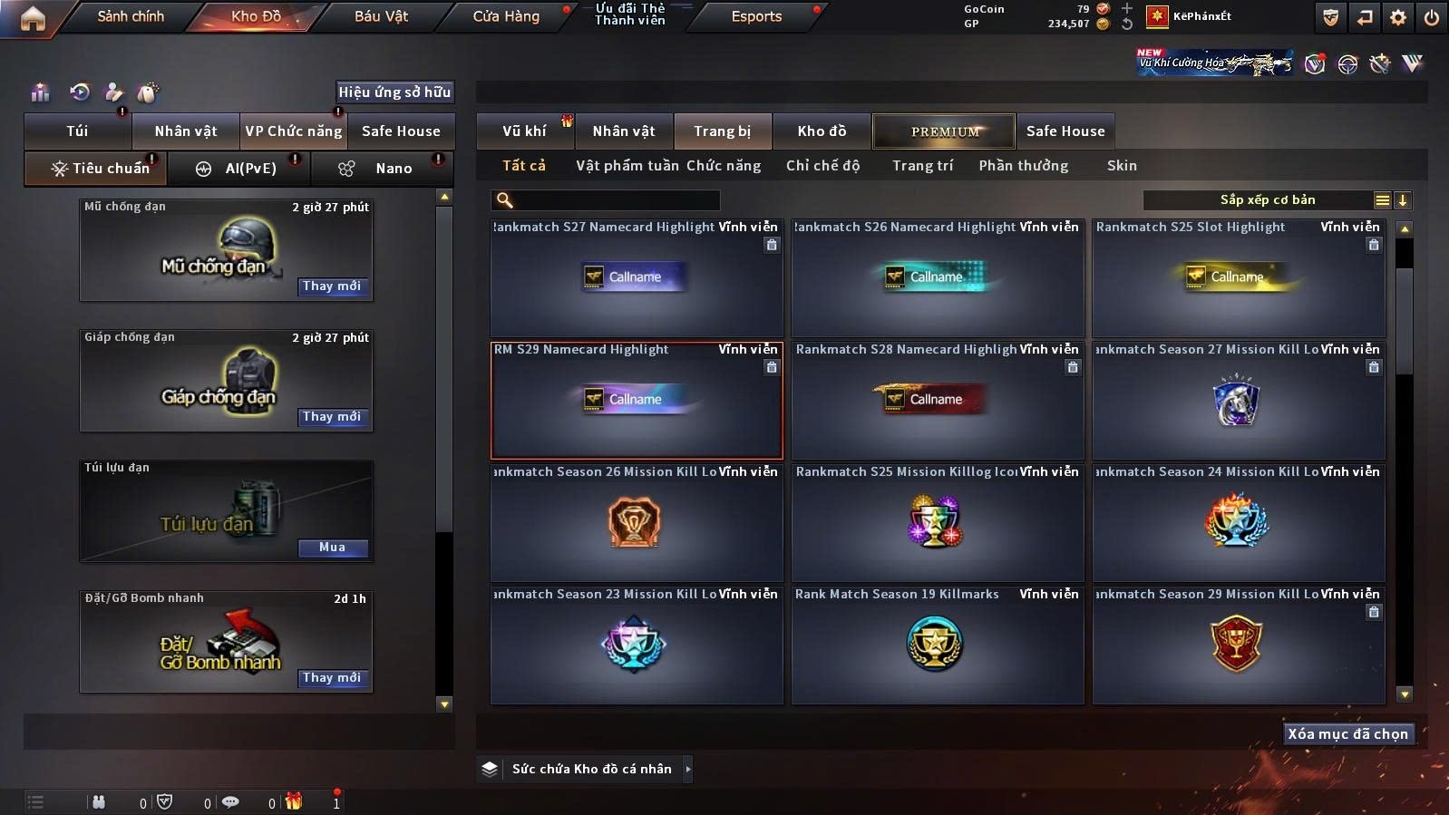 Thumbnail 24