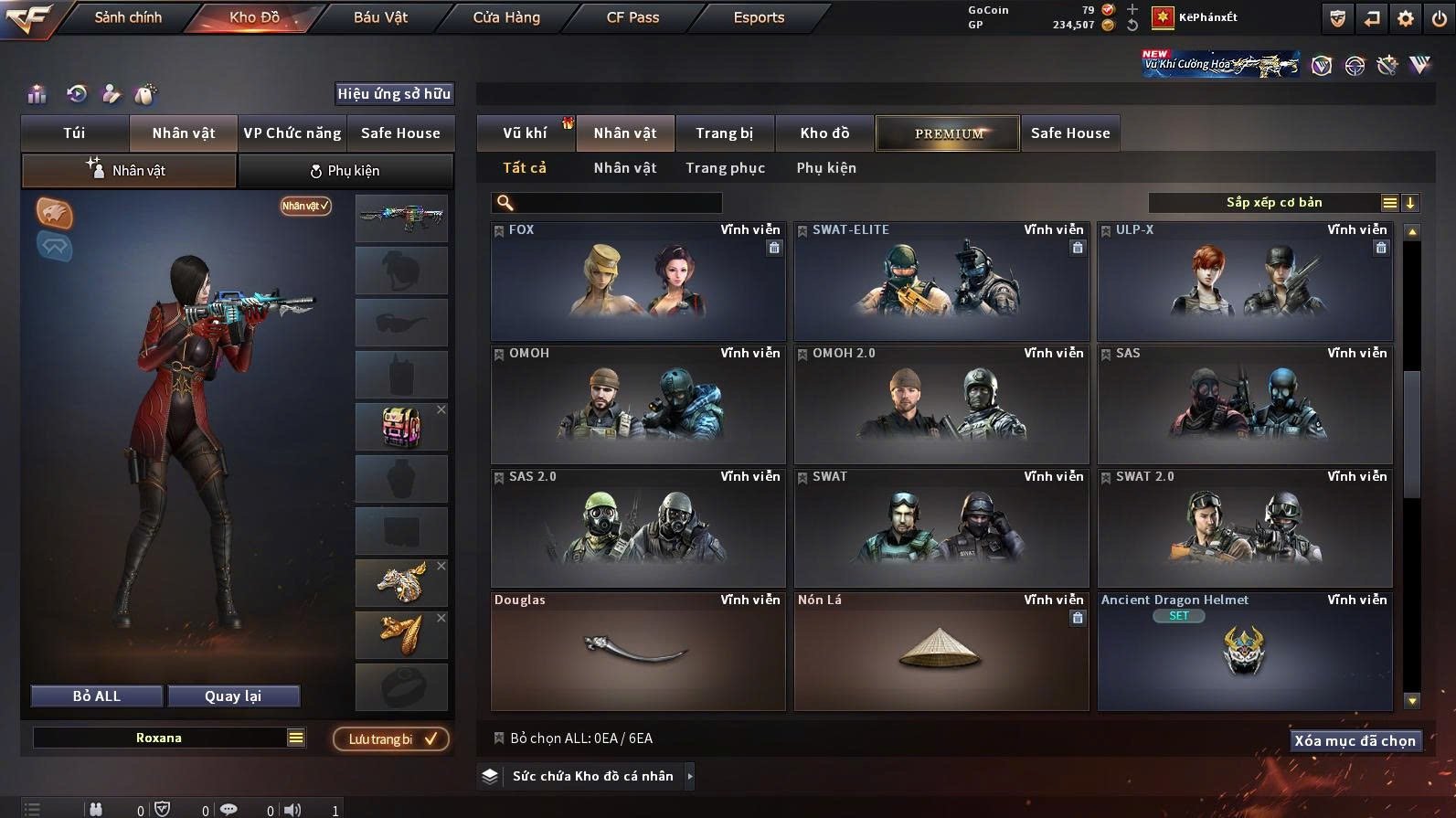 Thumbnail 20