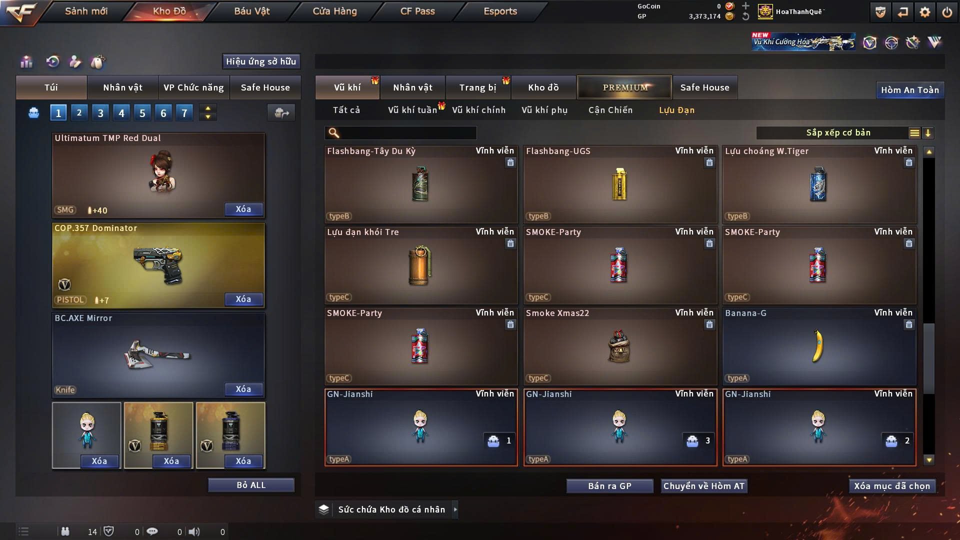 Thumbnail 15