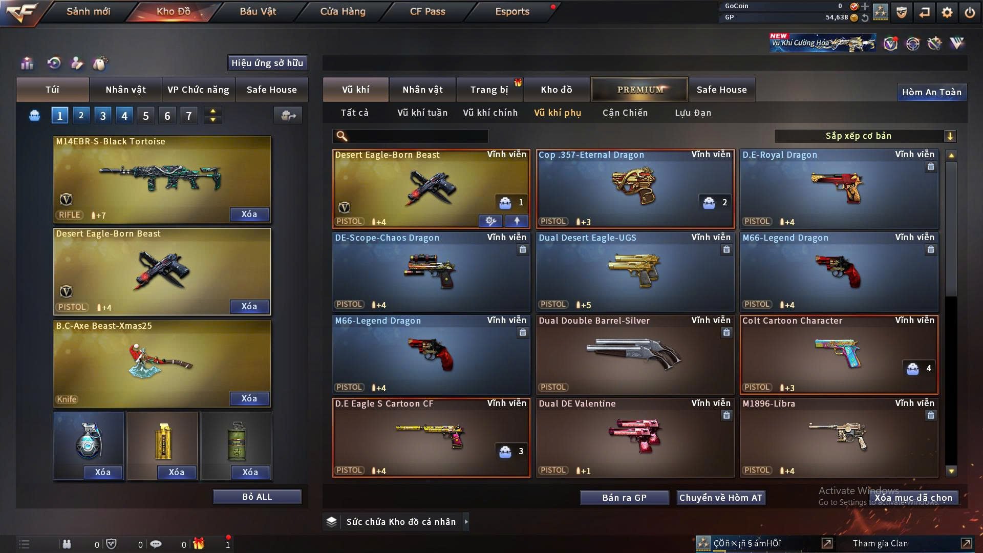 Thumbnail 26