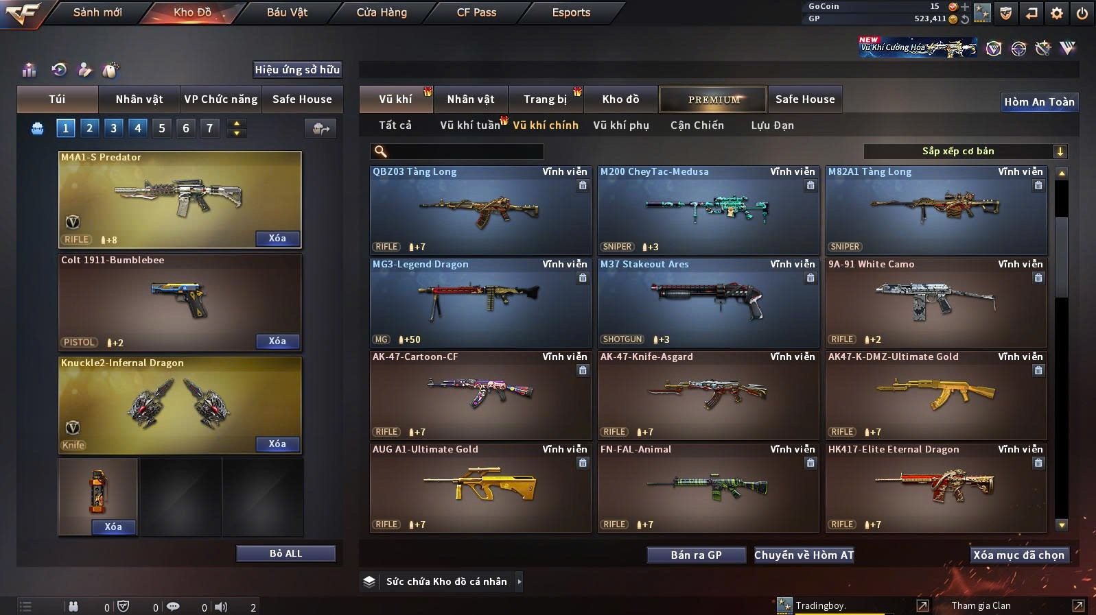 Thumbnail 43