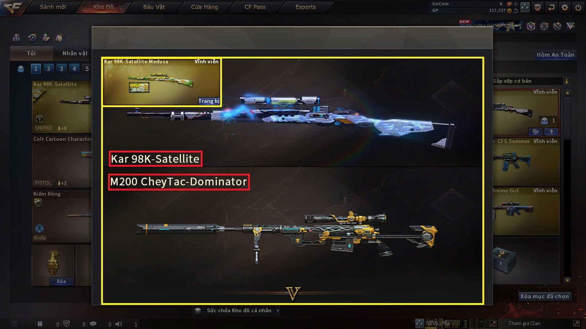 Thumbnail 4
