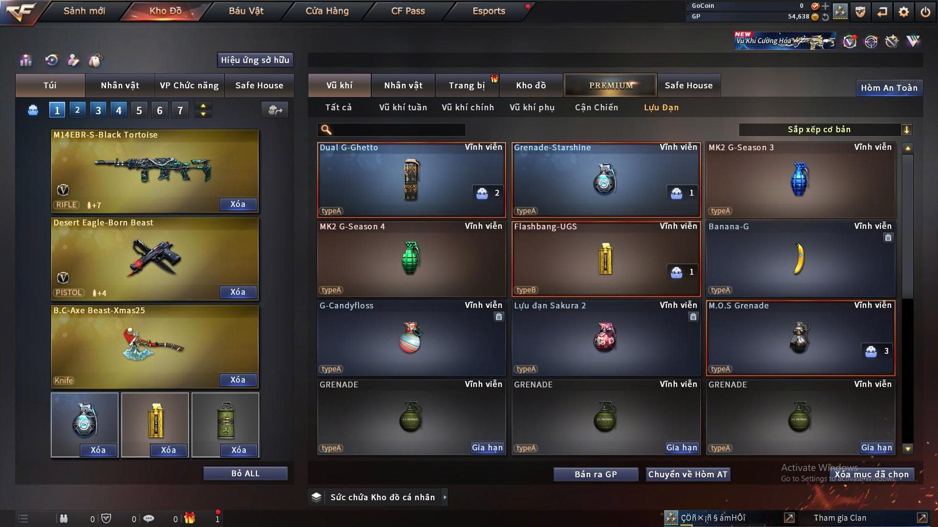 Thumbnail 33