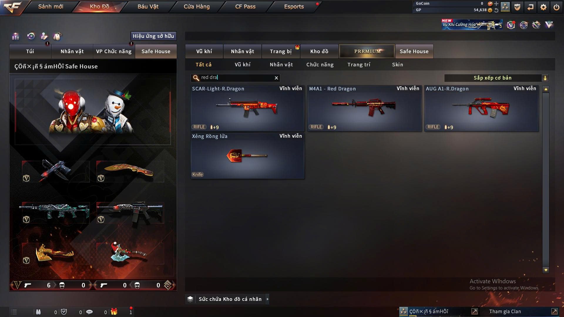 Thumbnail 5