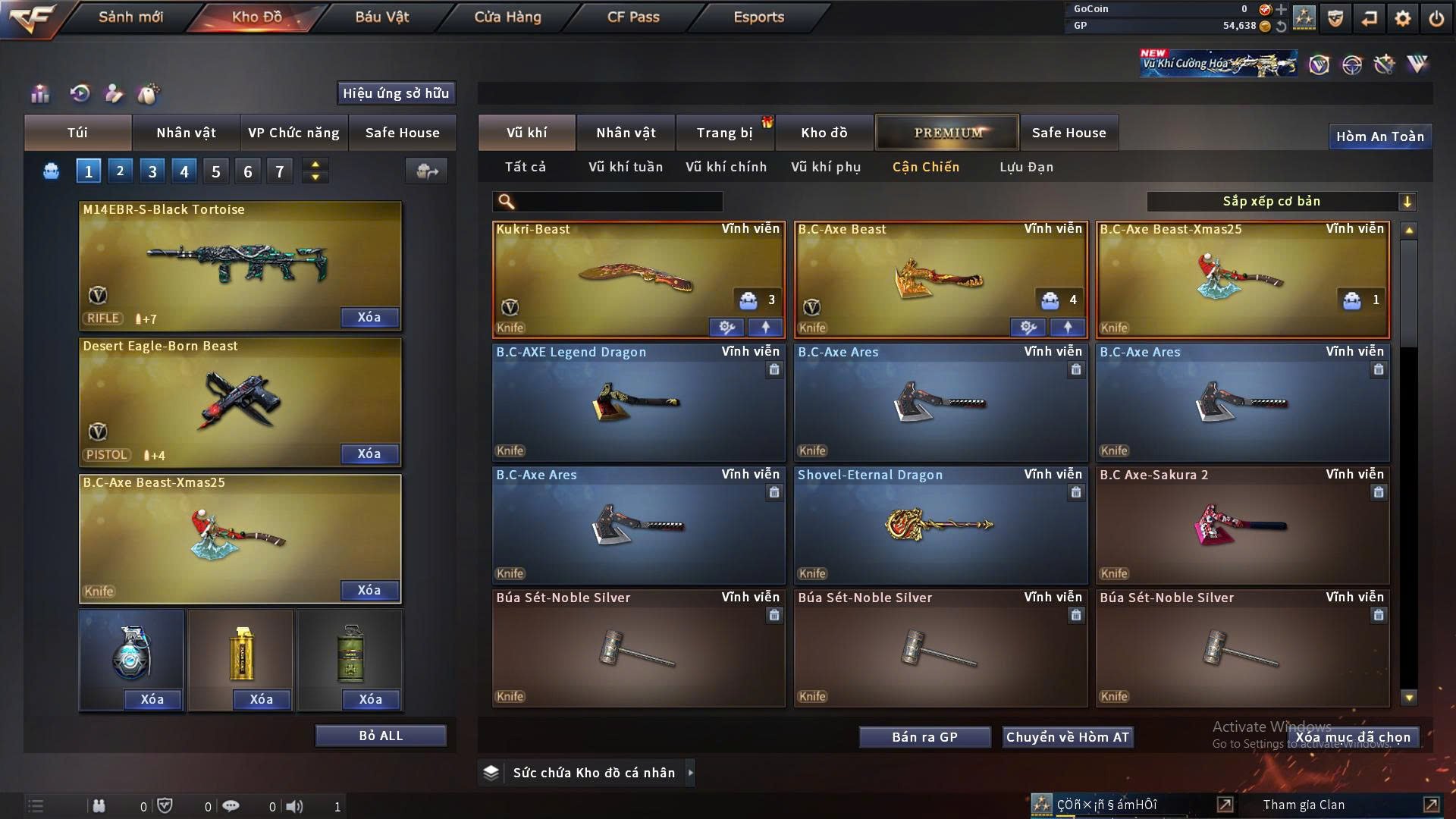 Thumbnail 28