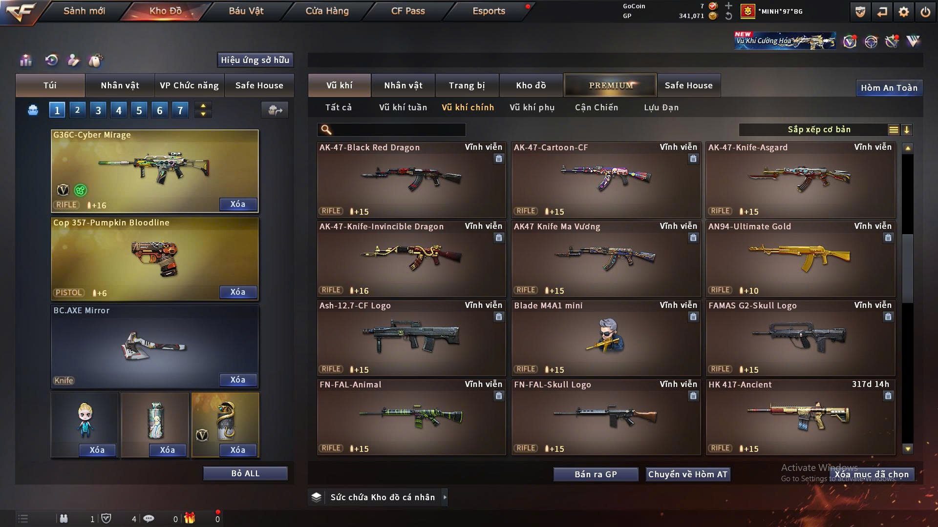 Thumbnail 18