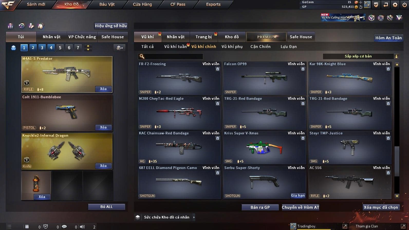 Thumbnail 10