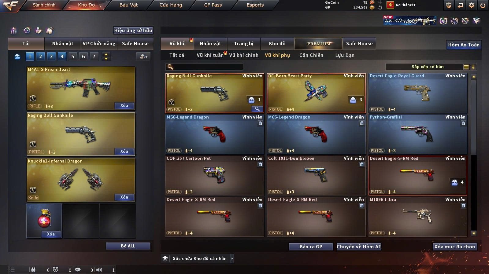 Thumbnail 12