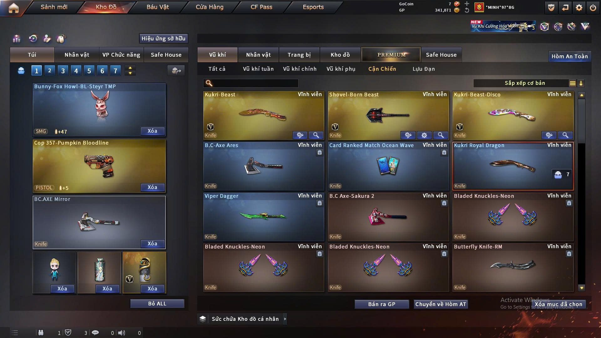 Thumbnail 23