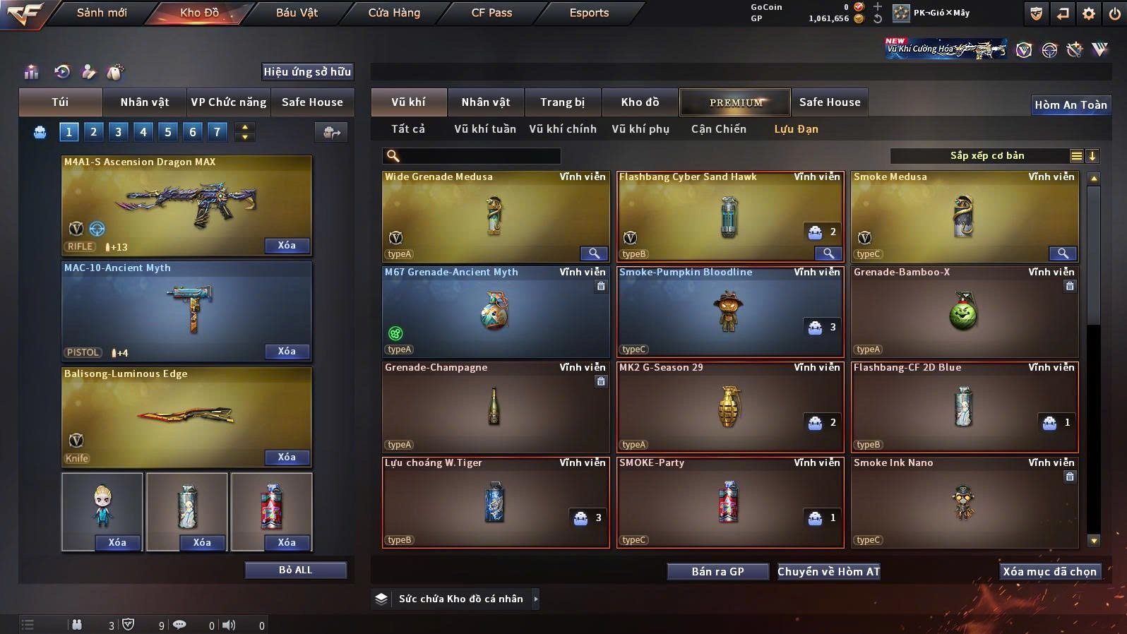 Thumbnail 7