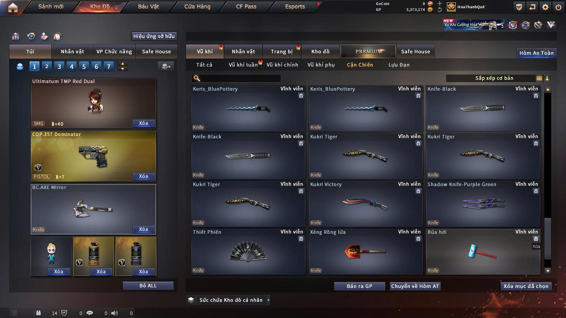 Thumbnail 38
