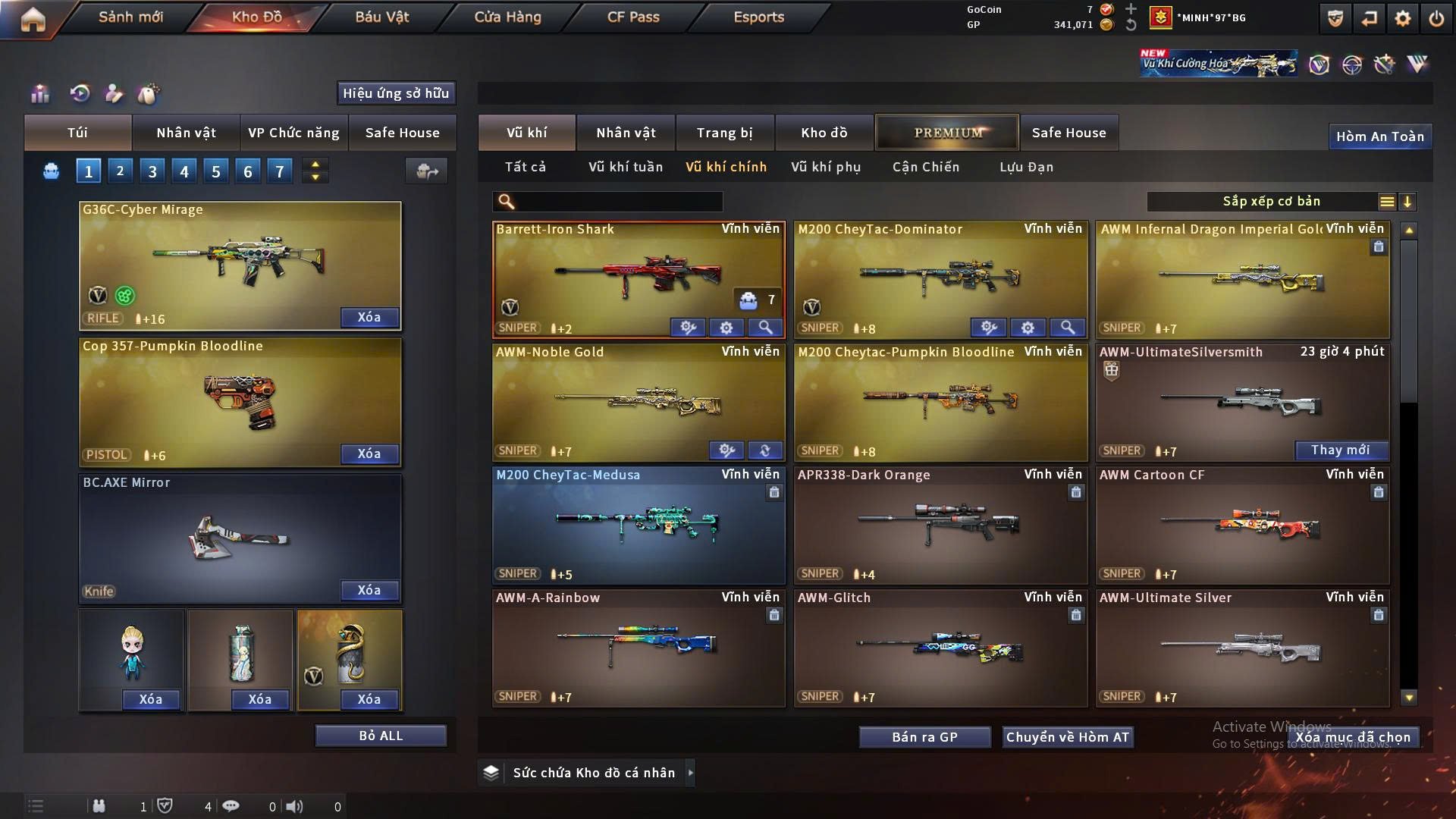 Thumbnail 14