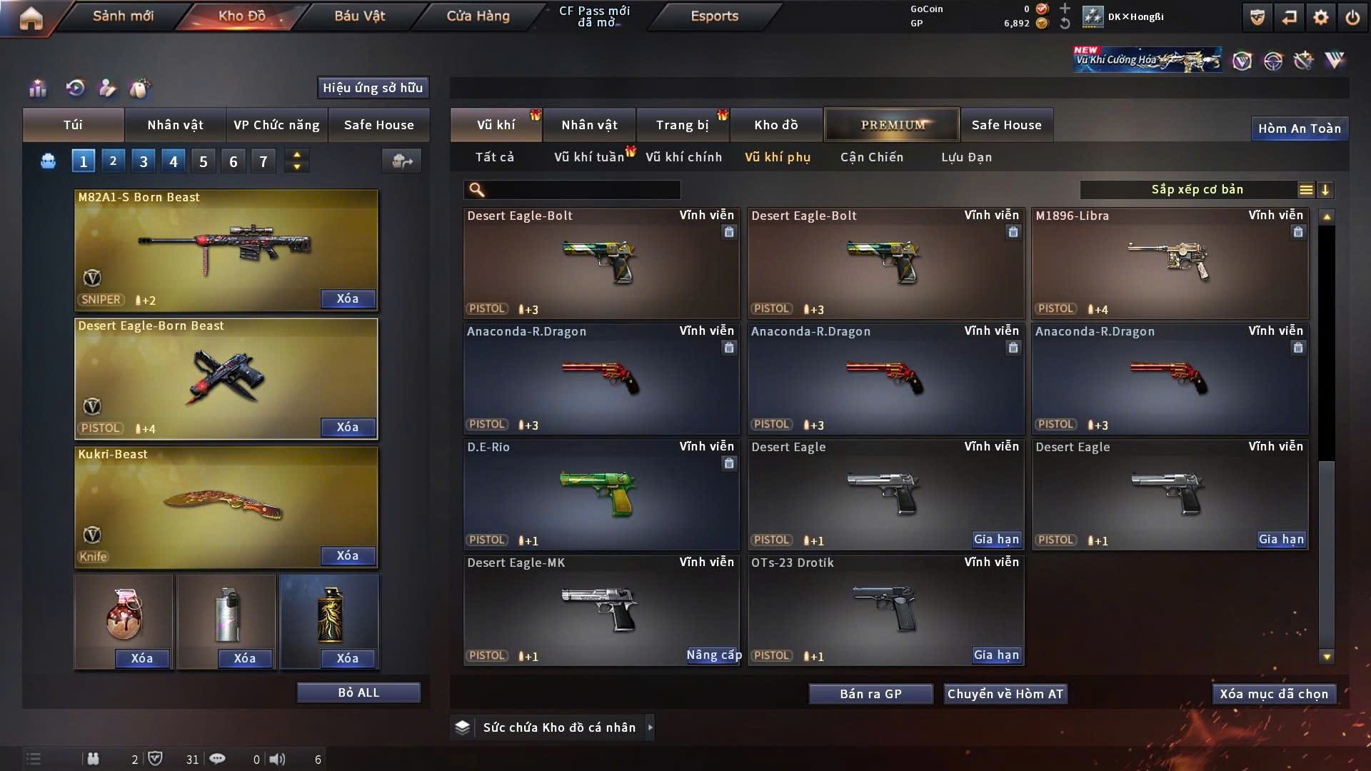 Thumbnail 20