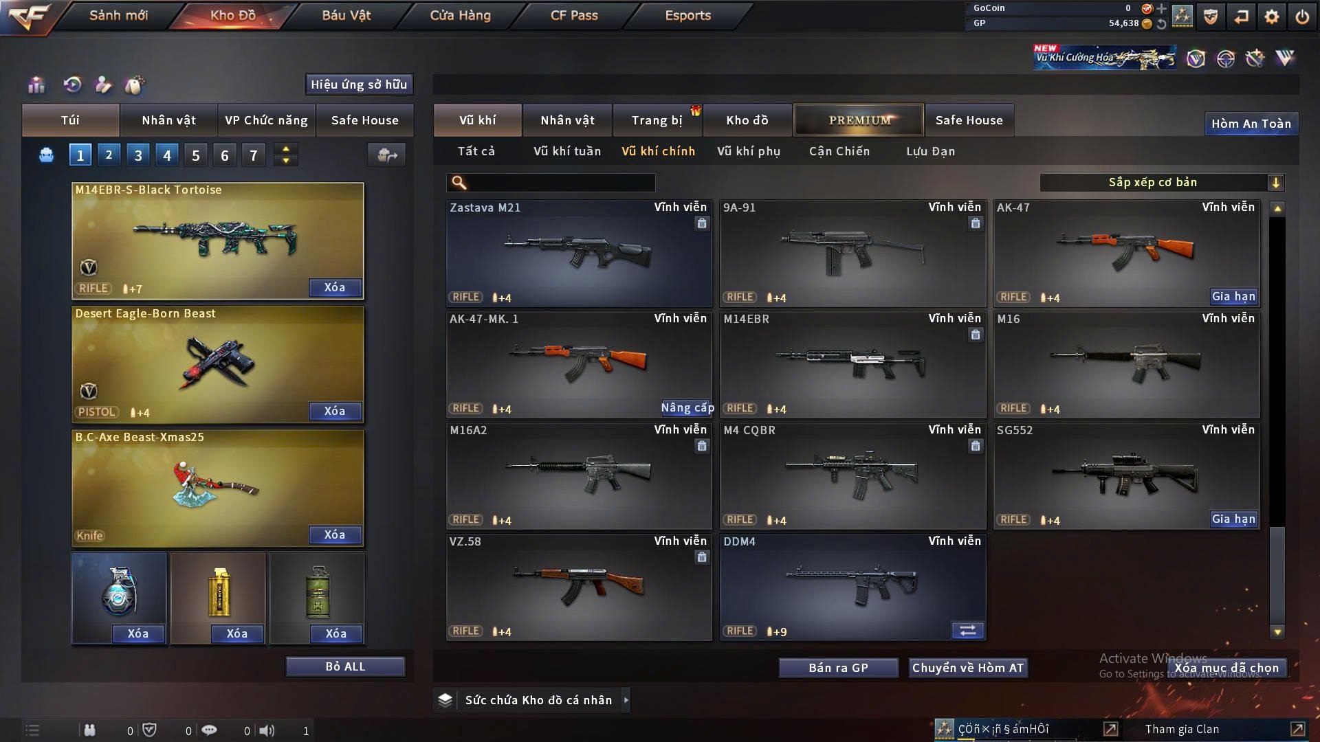 Thumbnail 17