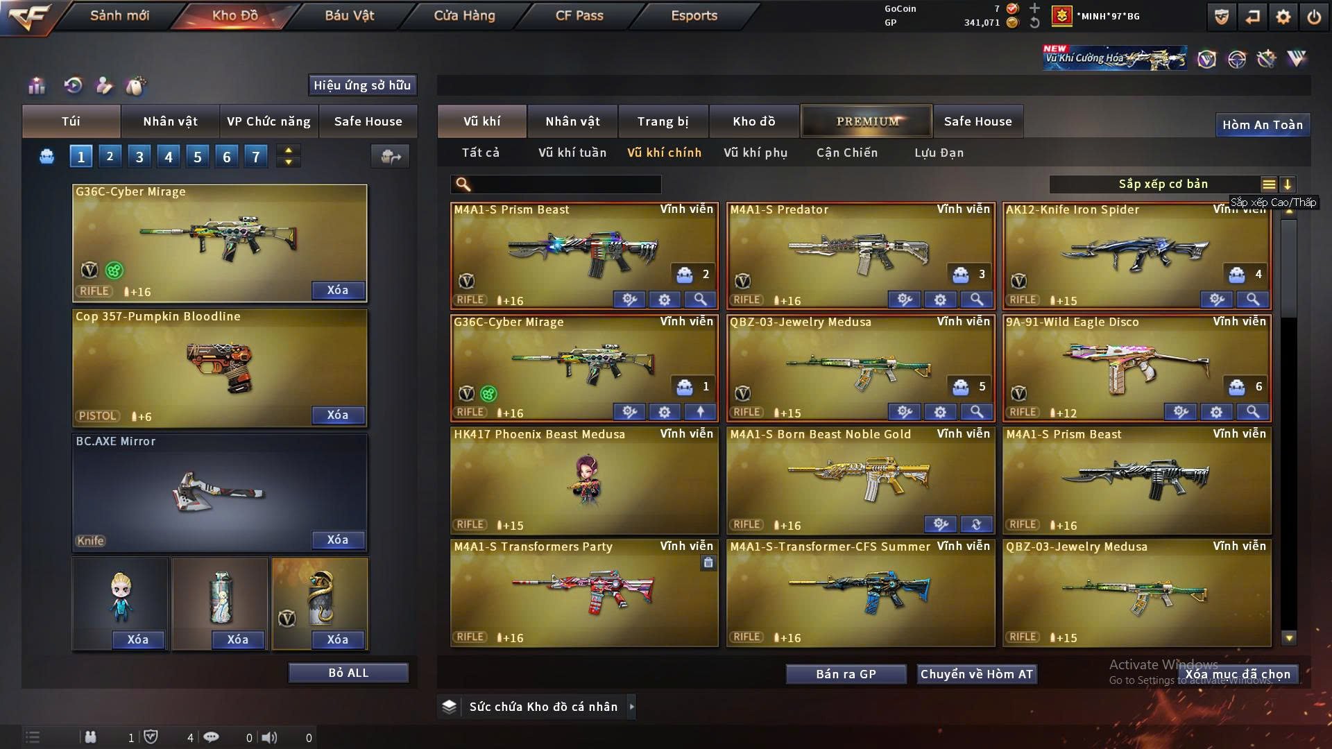 Thumbnail 13