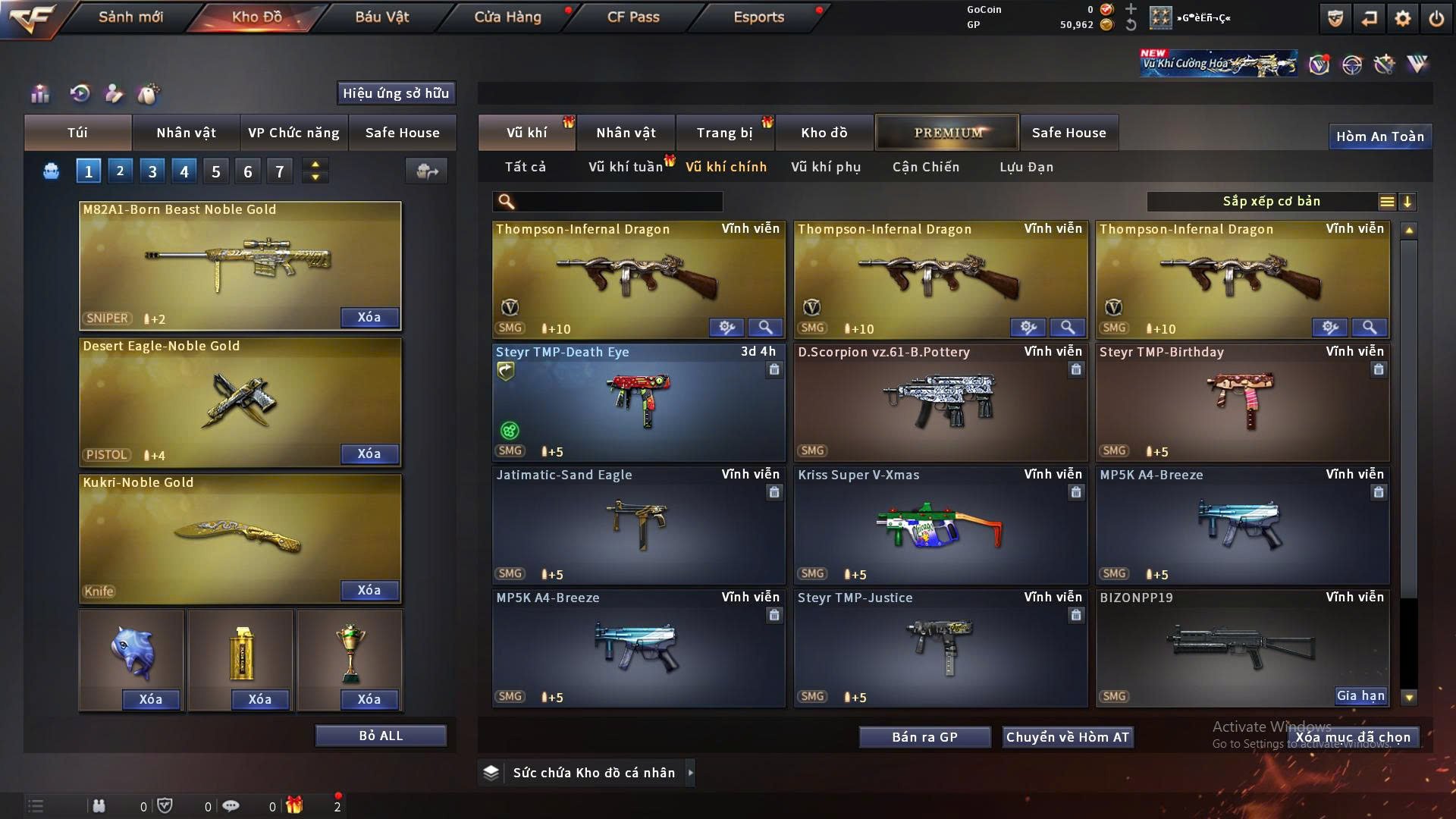 Thumbnail 20