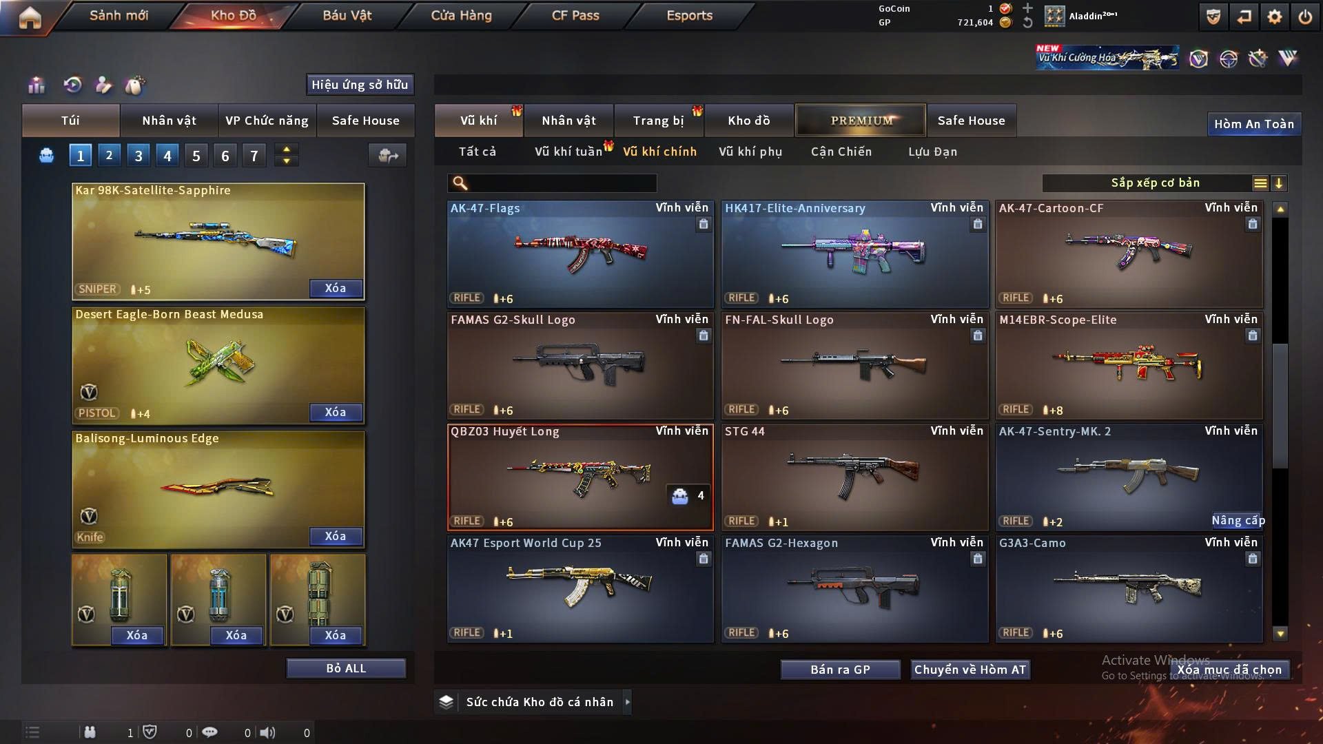 Thumbnail 8