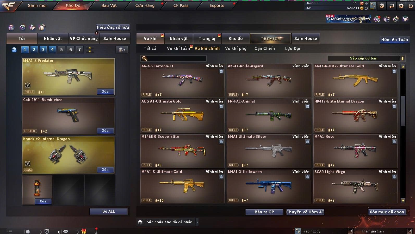 Thumbnail 26