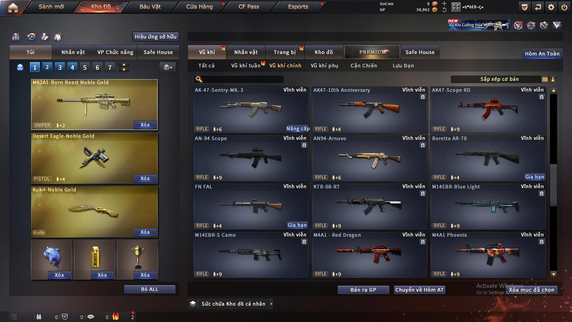 Thumbnail 14
