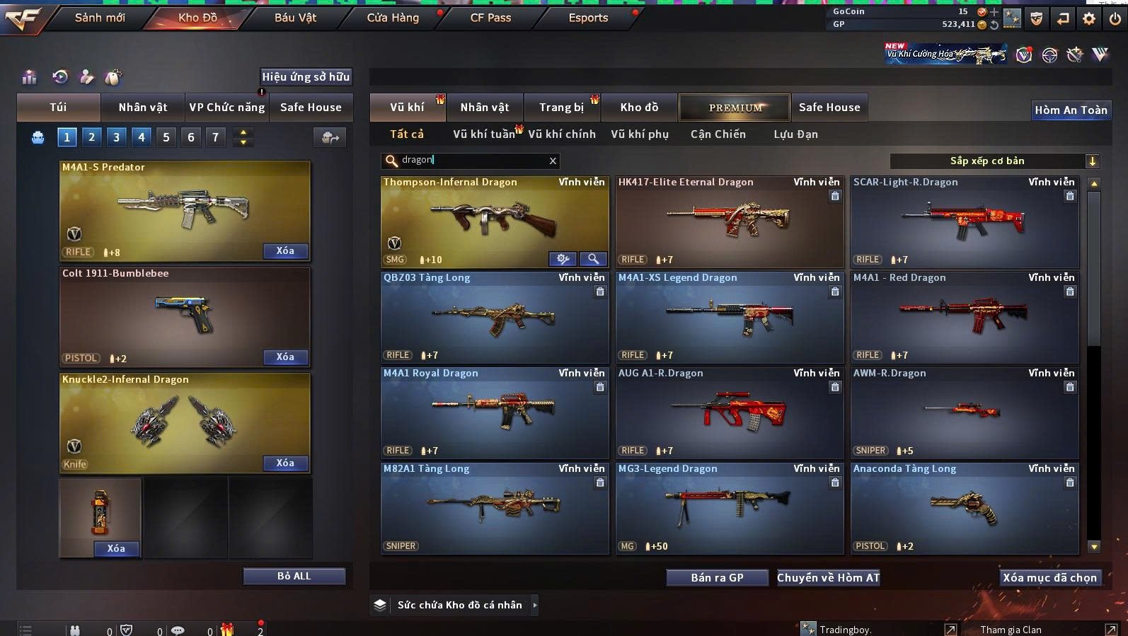Thumbnail 9