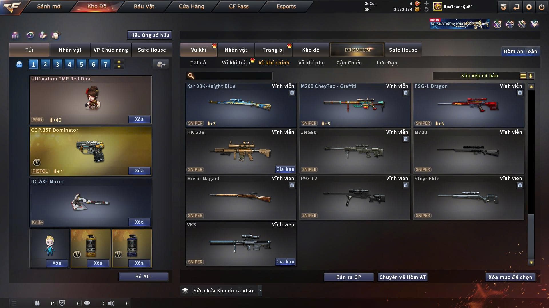 Thumbnail 30