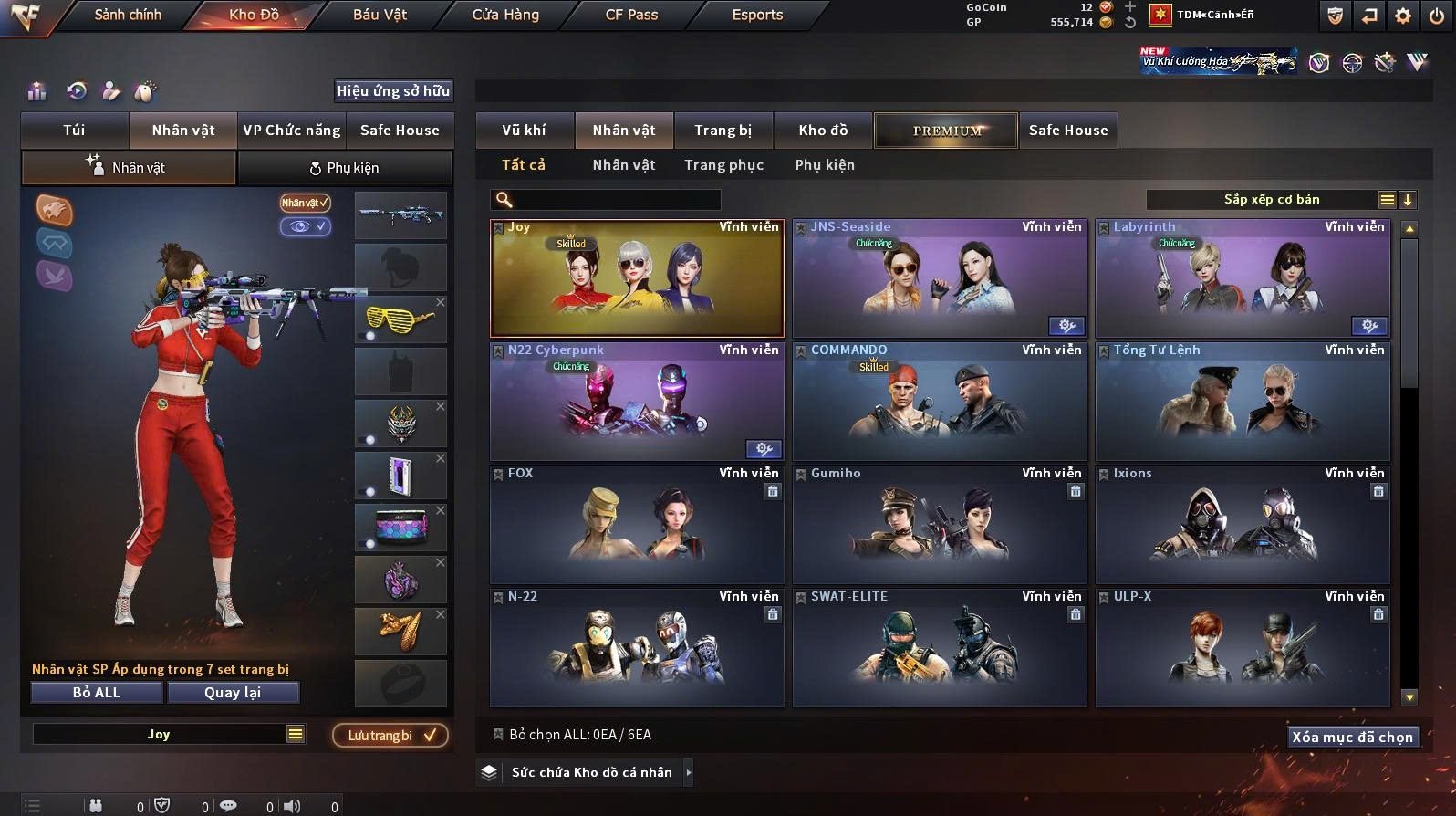 Thumbnail 18