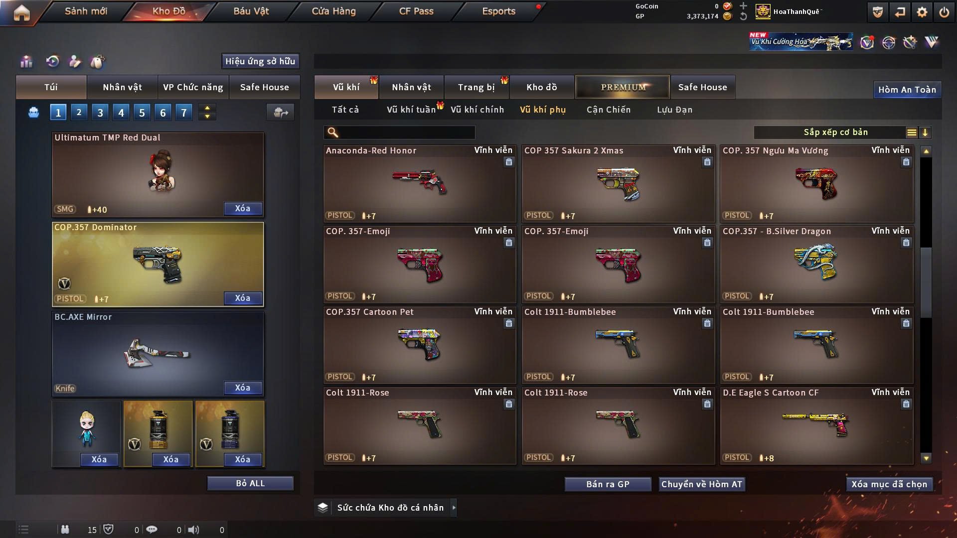 Thumbnail 34