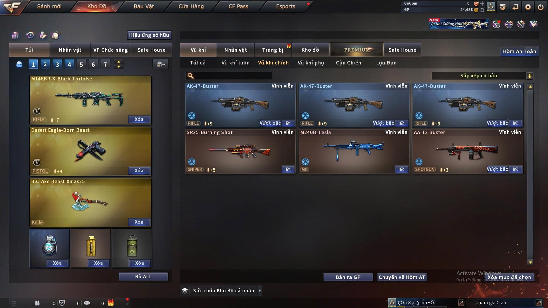 Thumbnail 21