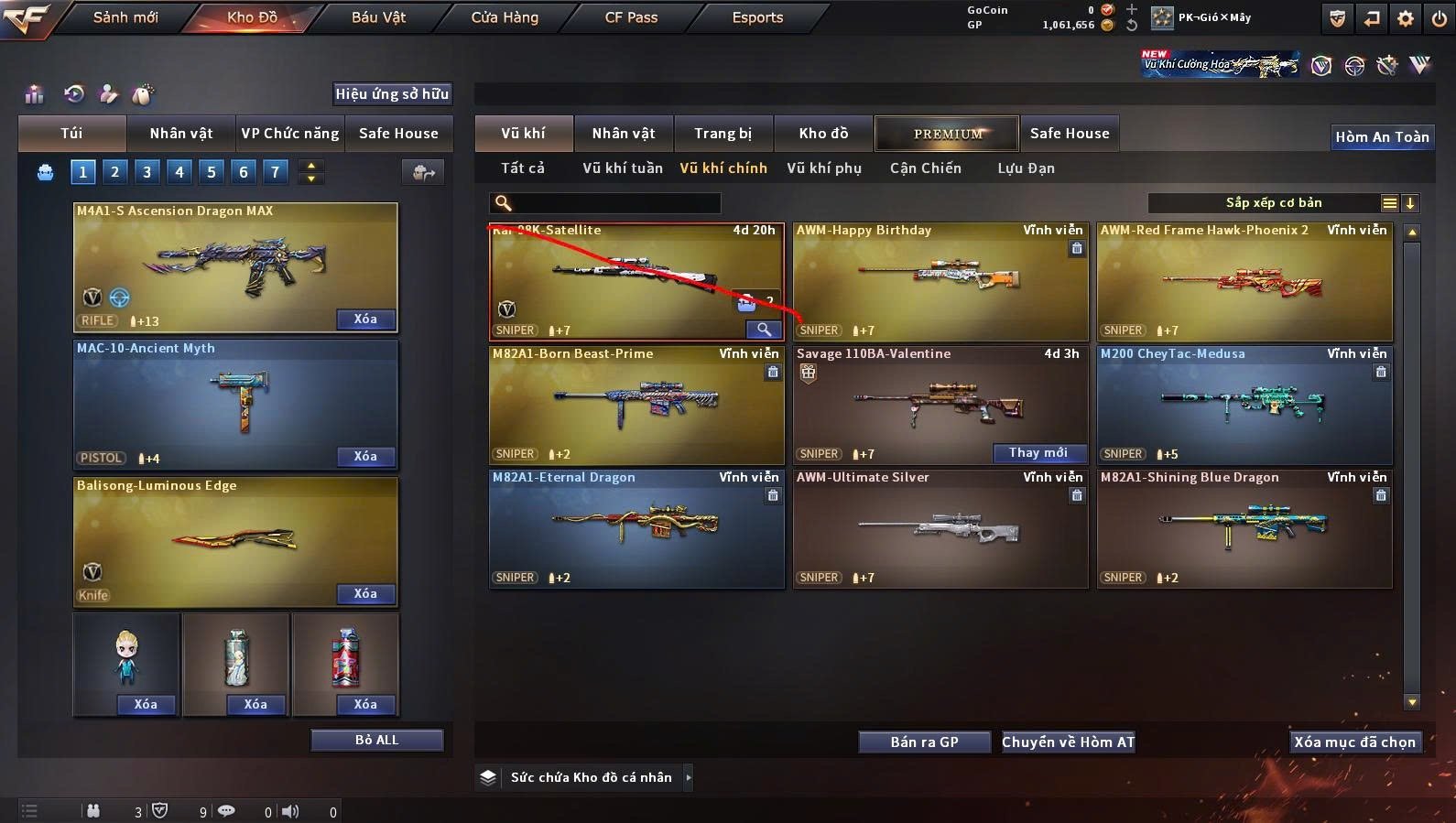 Thumbnail 17