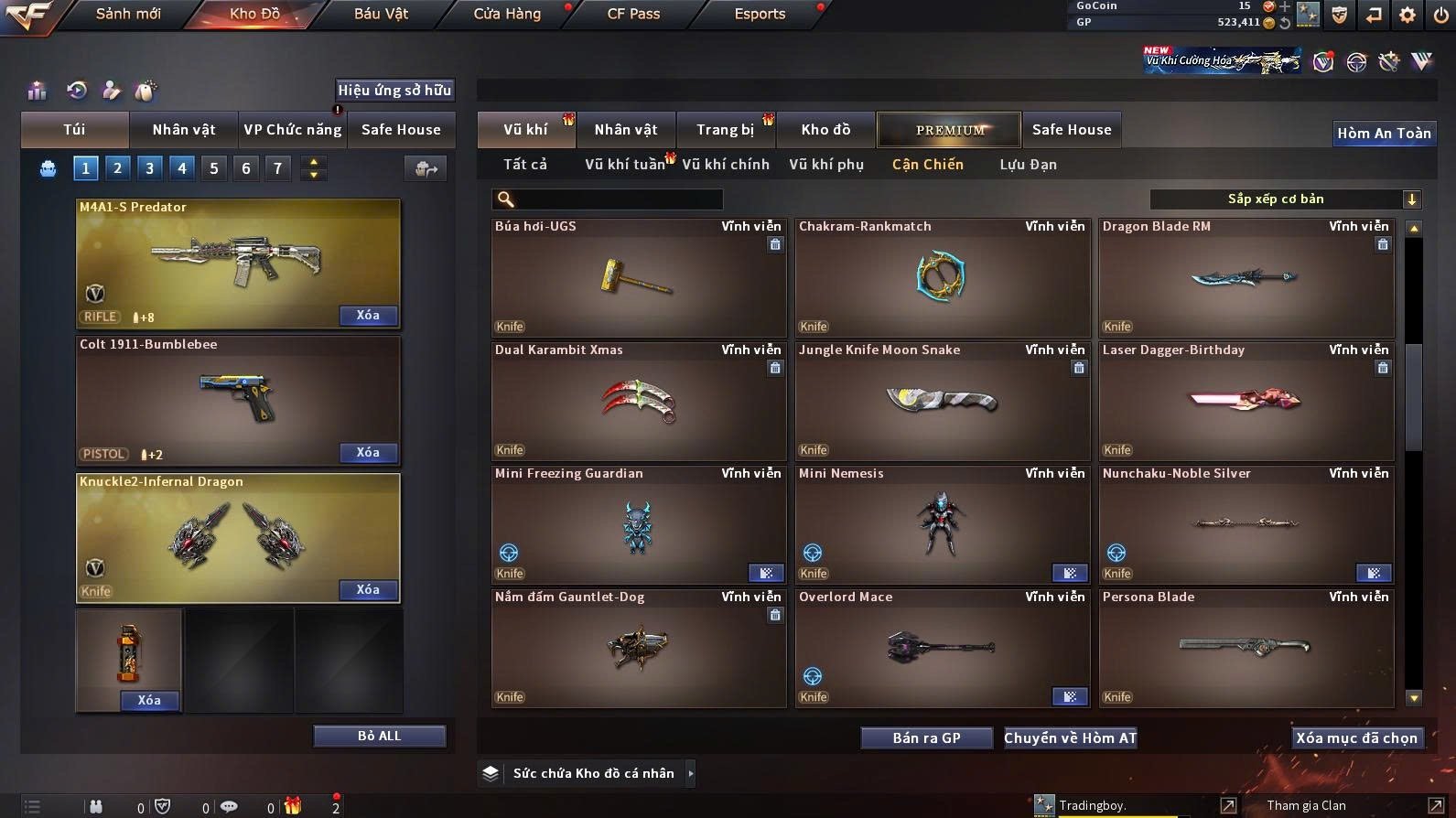 Thumbnail 22