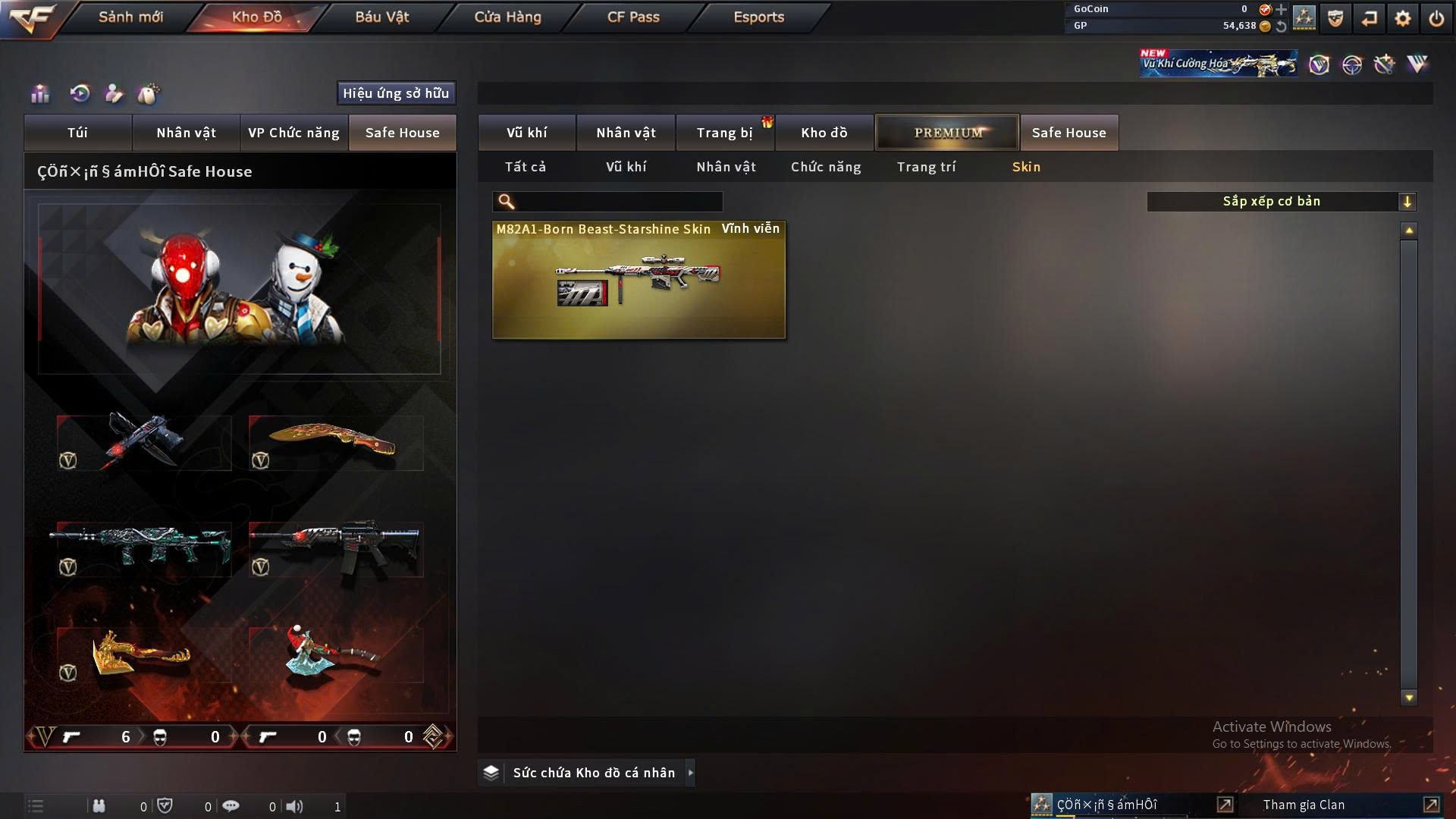 Thumbnail 11