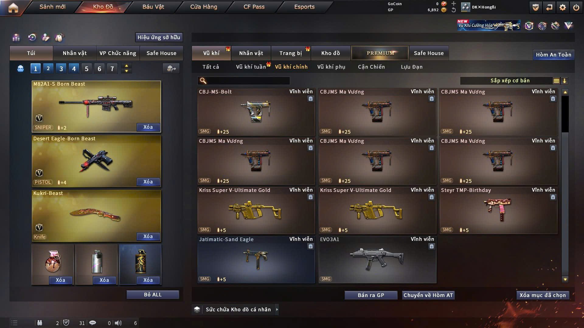 Thumbnail 15