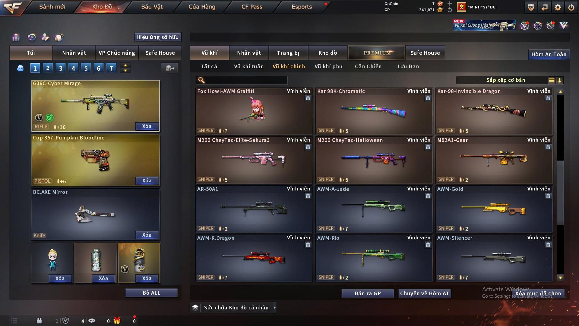 Thumbnail 15