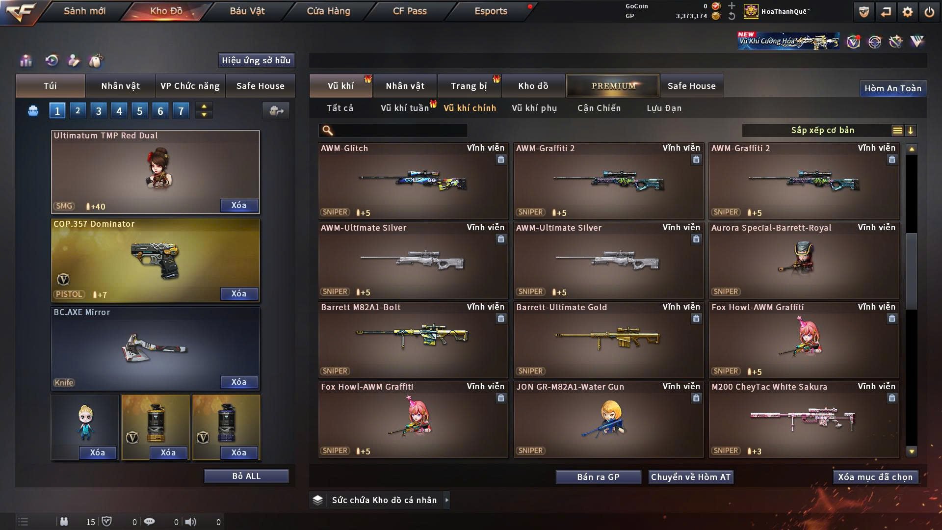 Thumbnail 29