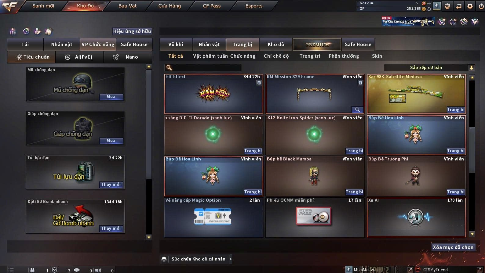 Thumbnail 12