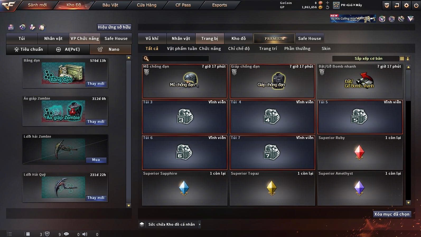 Thumbnail 10