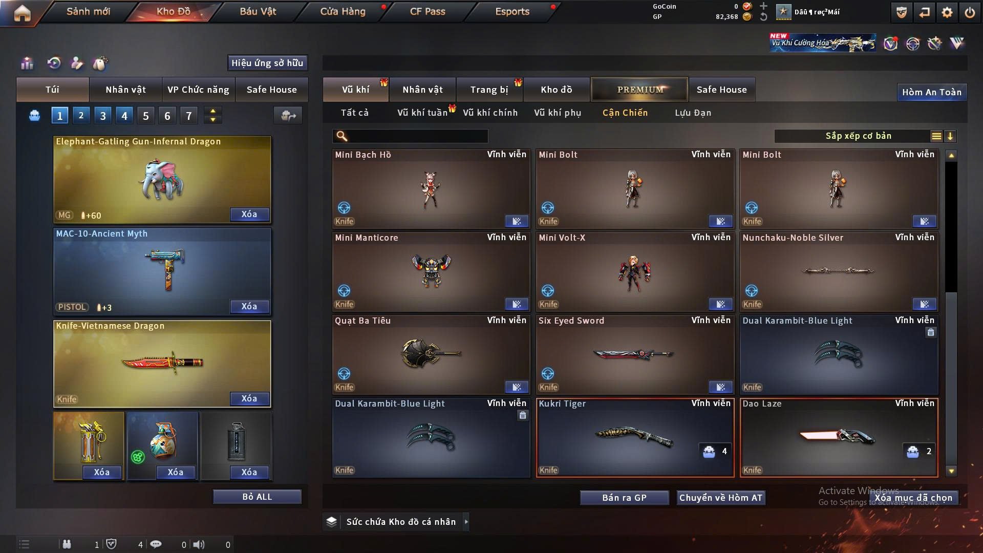 Thumbnail 16