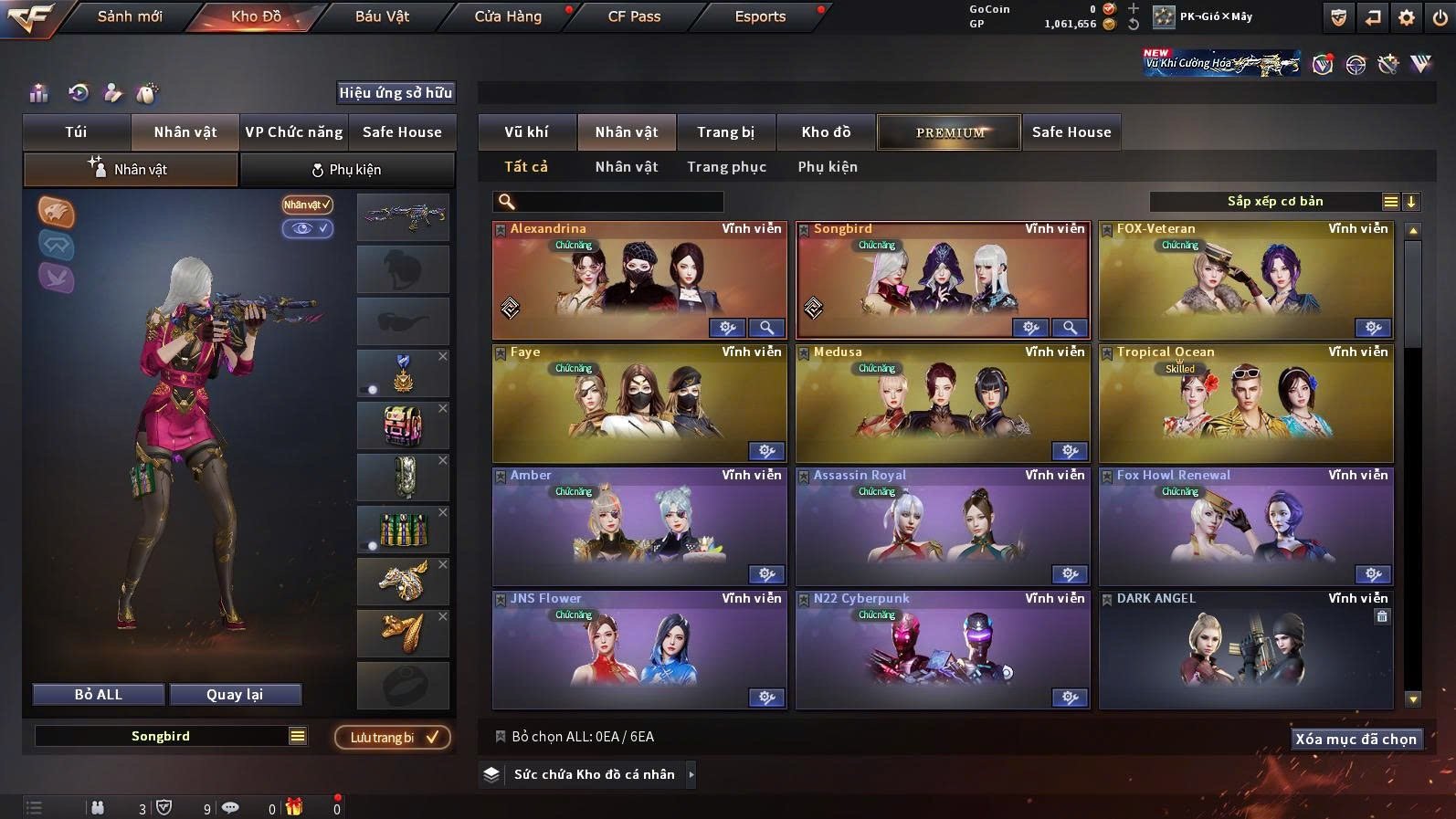 Thumbnail 9