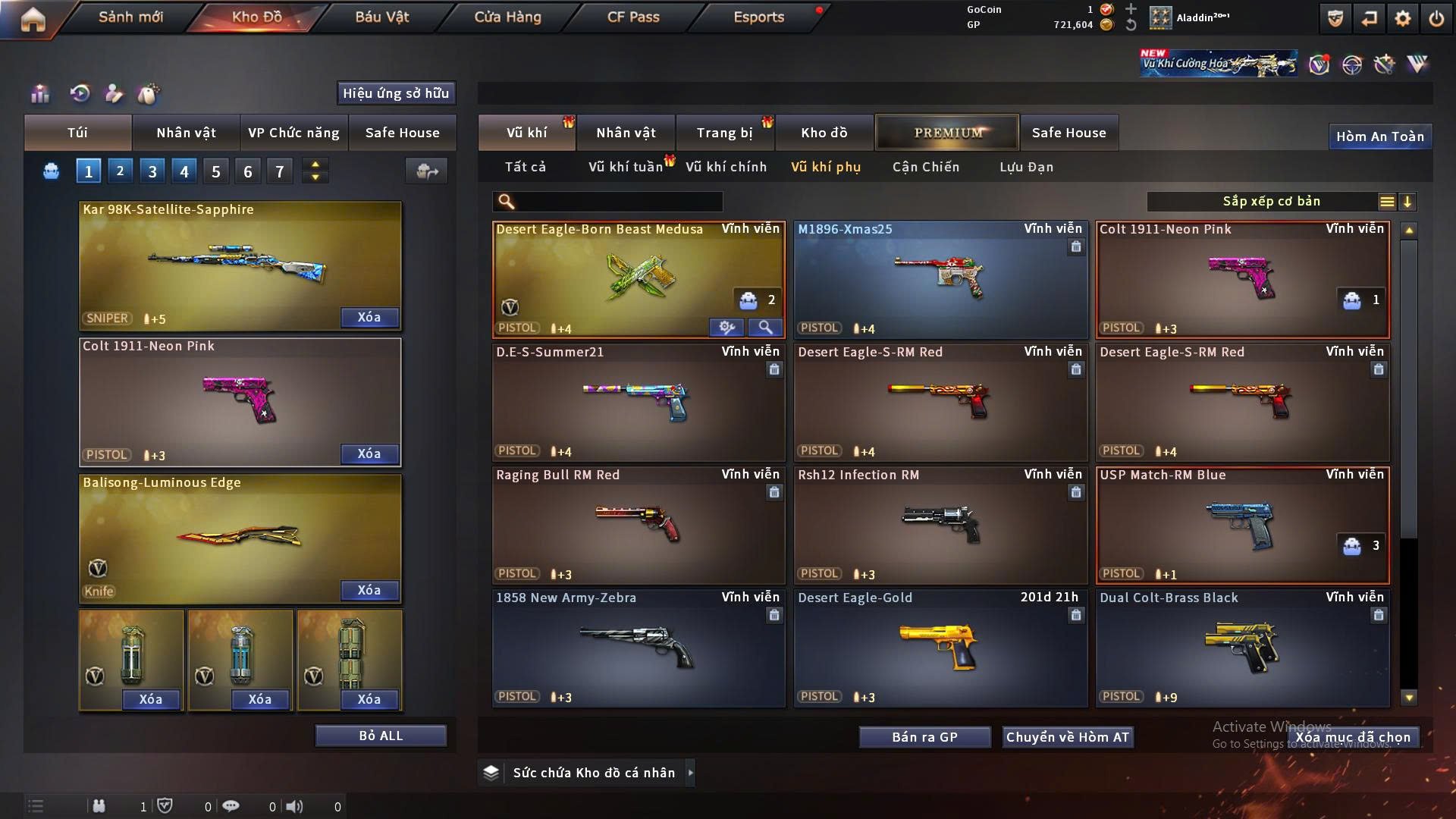 Thumbnail 11