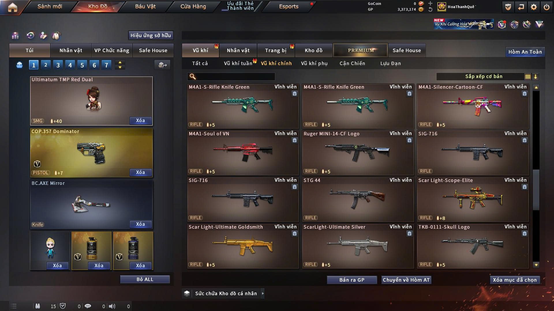 Thumbnail 26