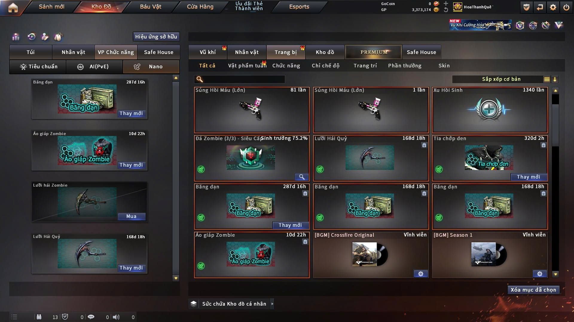 Thumbnail 12