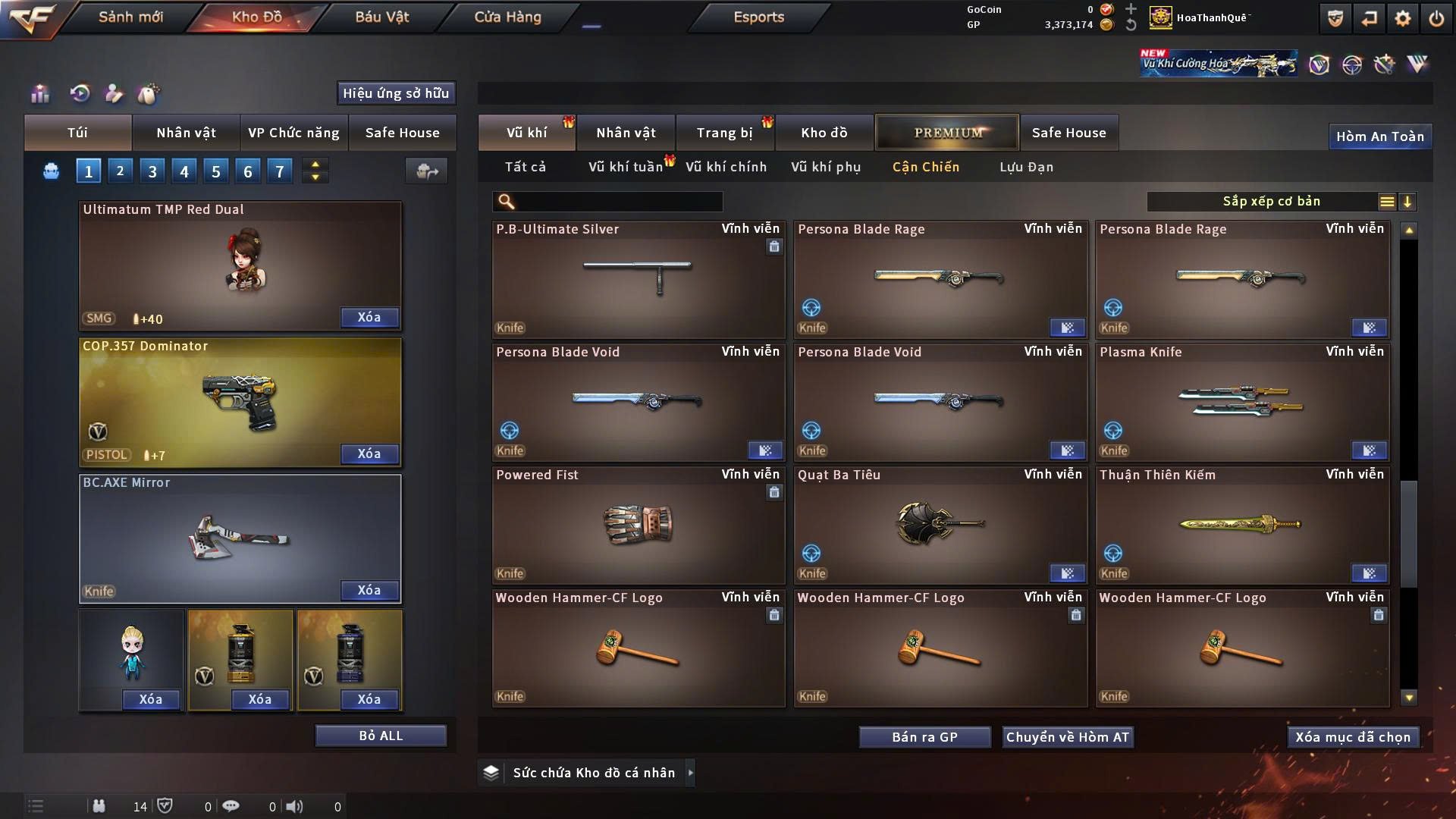 Thumbnail 39