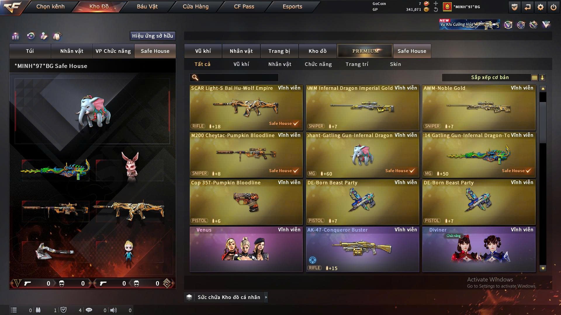 Thumbnail 5