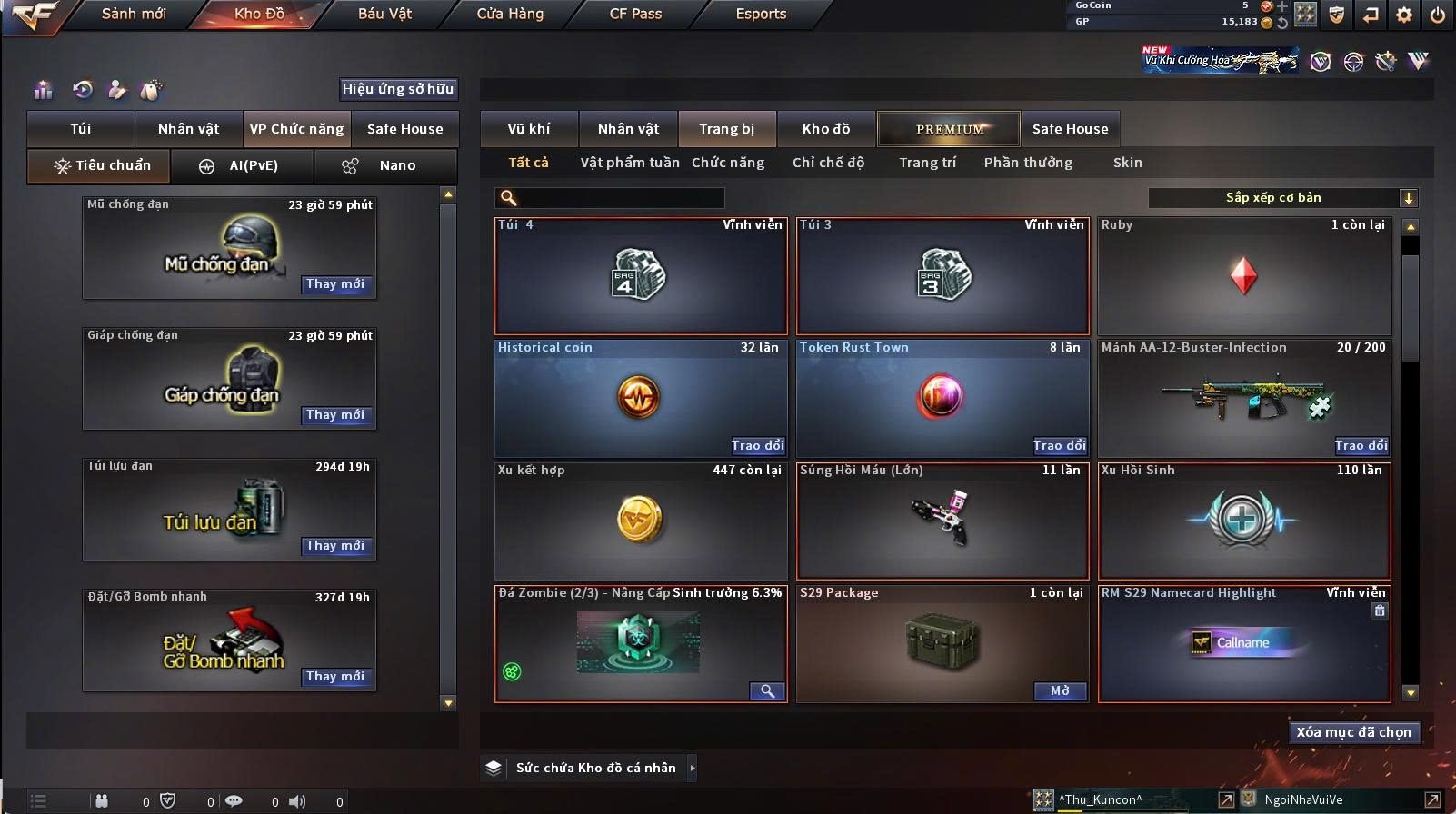 Thumbnail 11