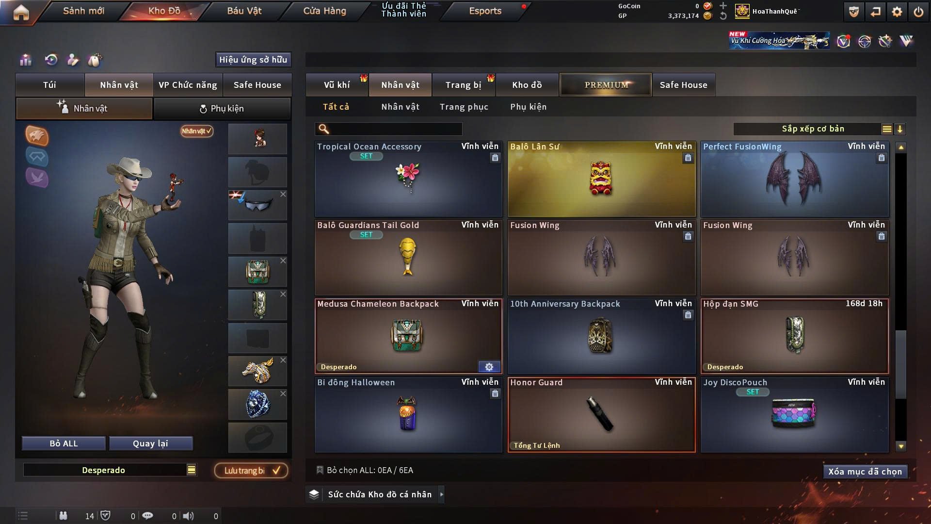 Thumbnail 49