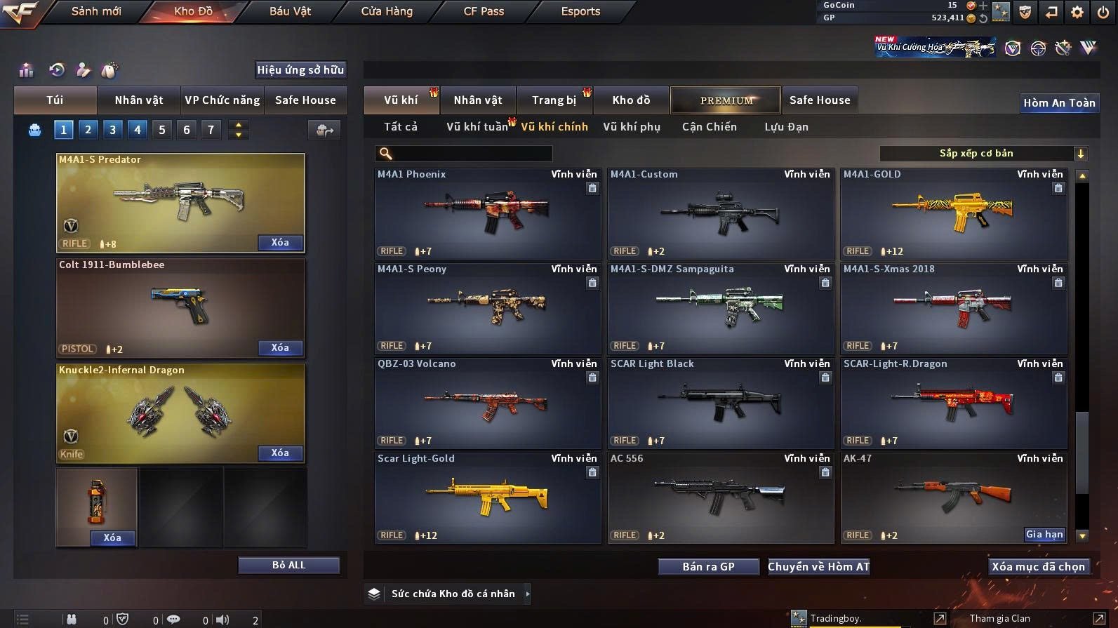 Thumbnail 28