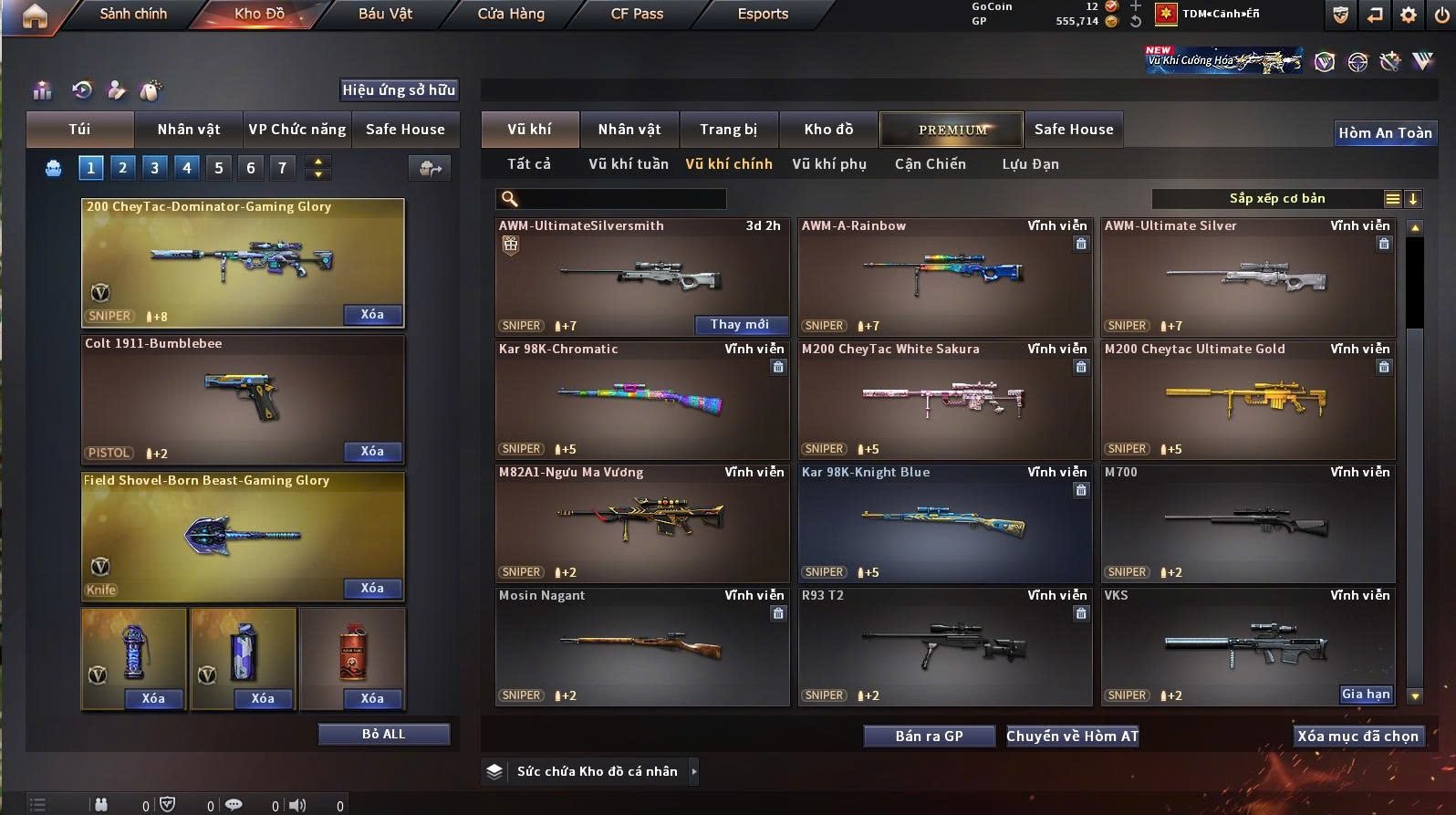 Thumbnail 11
